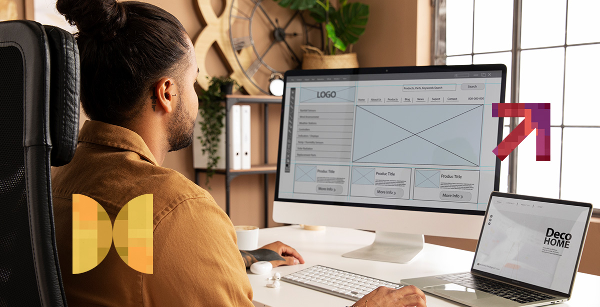 9 Business Problems Custom Application Development Can Solve