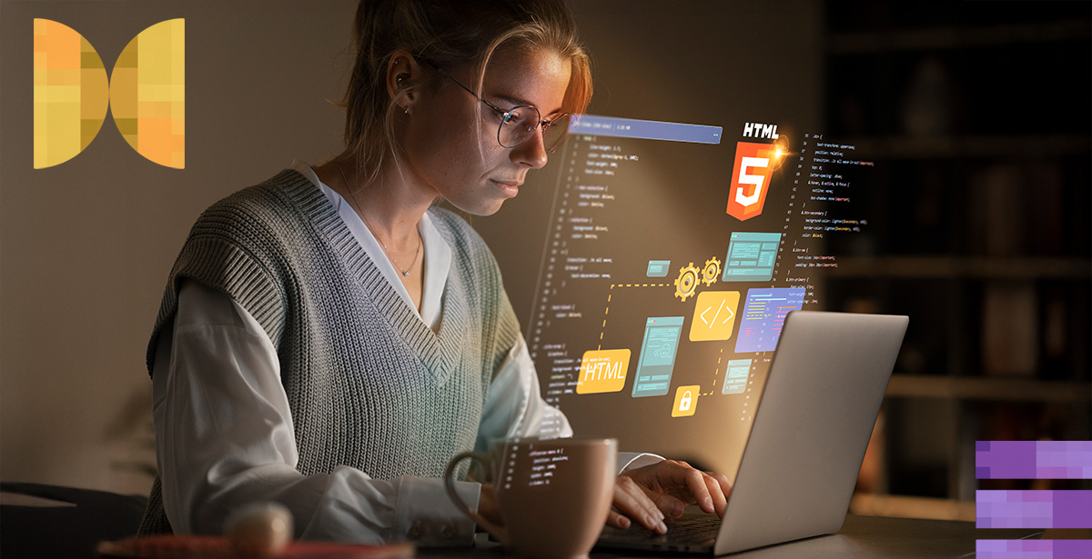 10 Ways AI is Transforming Developing Custom Software