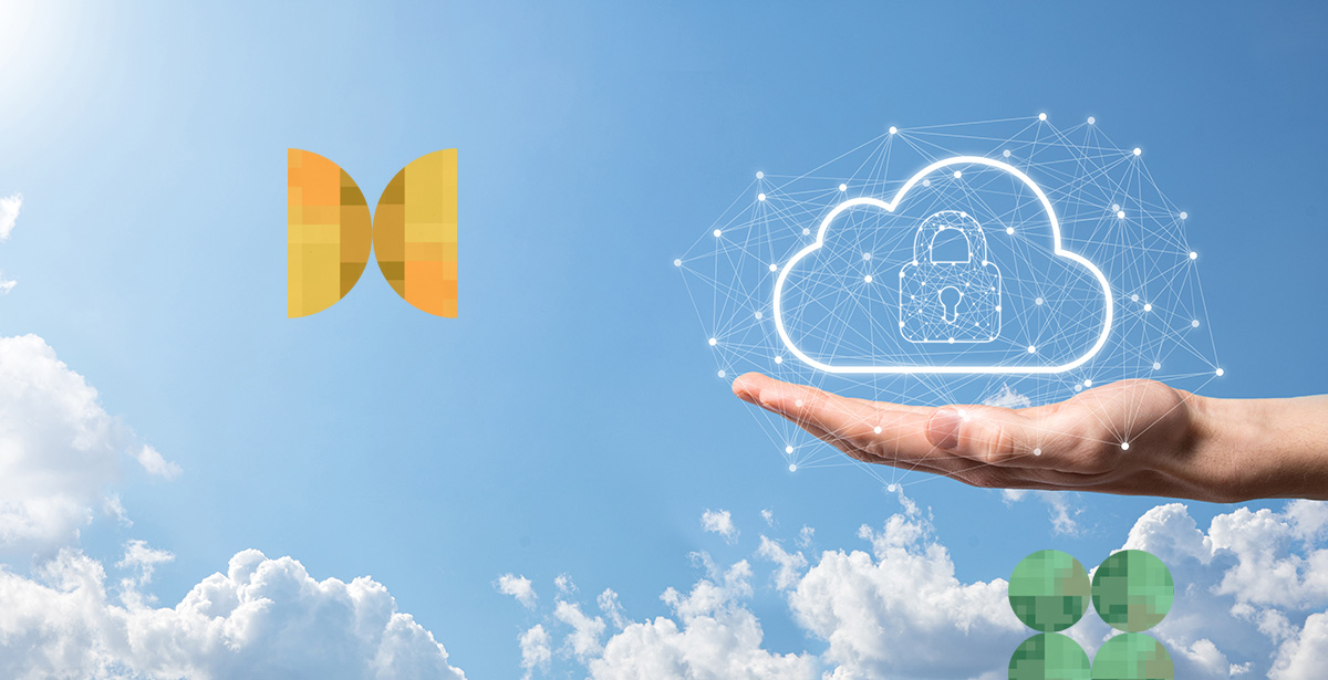 7 Risks Compromising Application Security in Cloud Computing