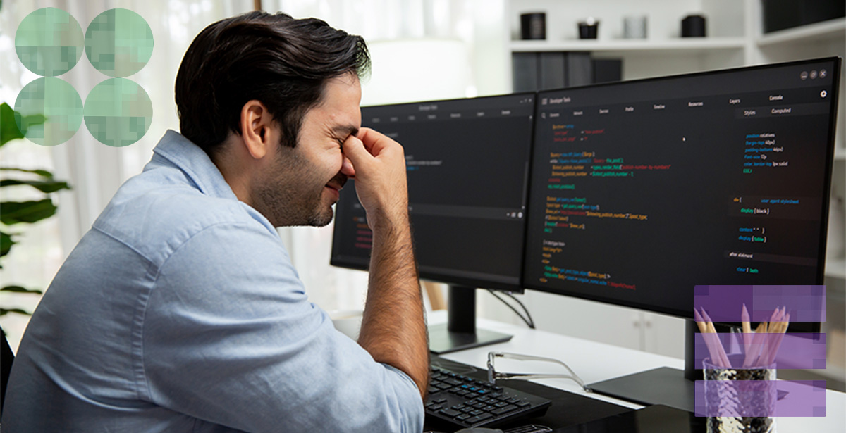 8 Custom Software Development Process Myths We Can’t Believe Exist
