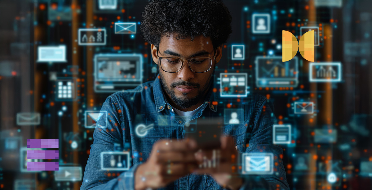 enterprise application integration tools