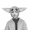 Avatar photo