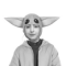 Avatar photo