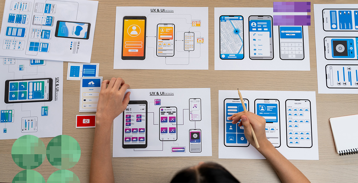 What Mobile App Architecture Type Should You Choose?