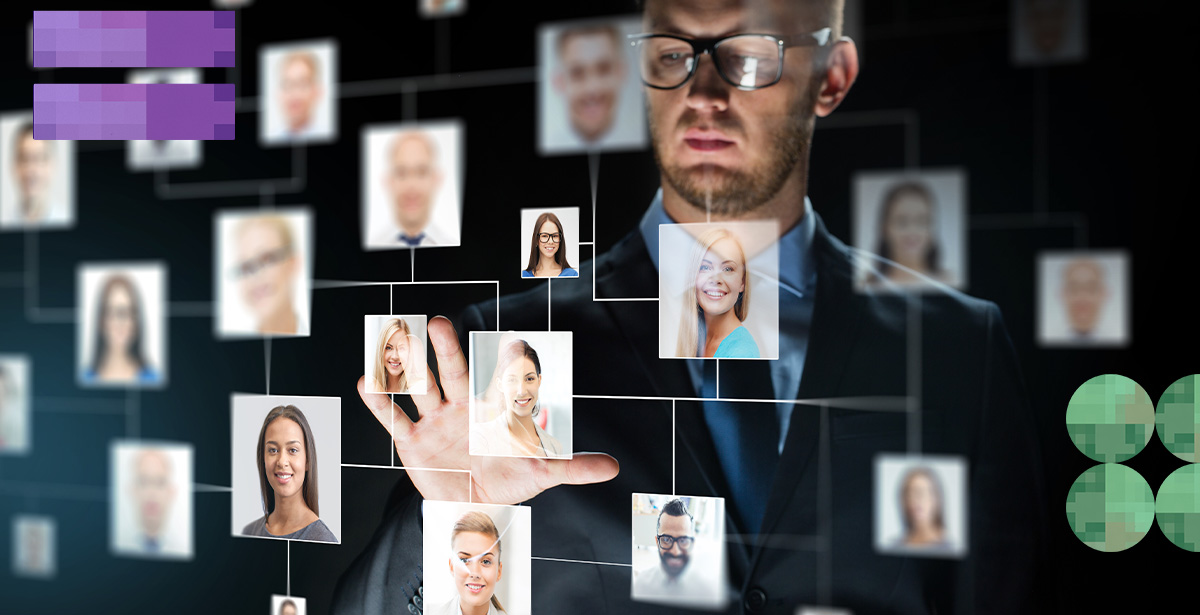6 Reasons to Hire IT Staff Augmentation Services ASAP