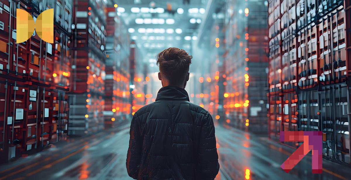 Kubernetes deployment strategy