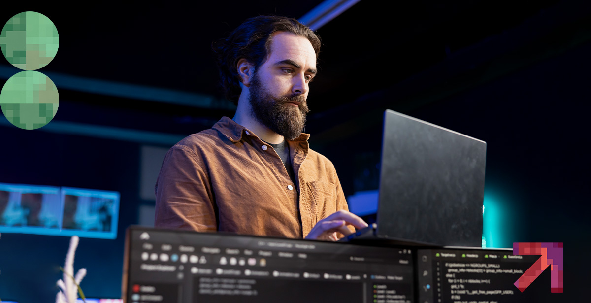MEAN Stack vs MERN Stack – A Practical Guide for Your Next Project