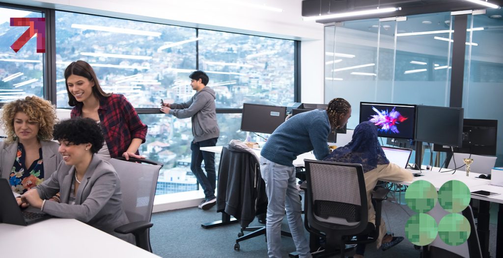 App Development Outsourcing