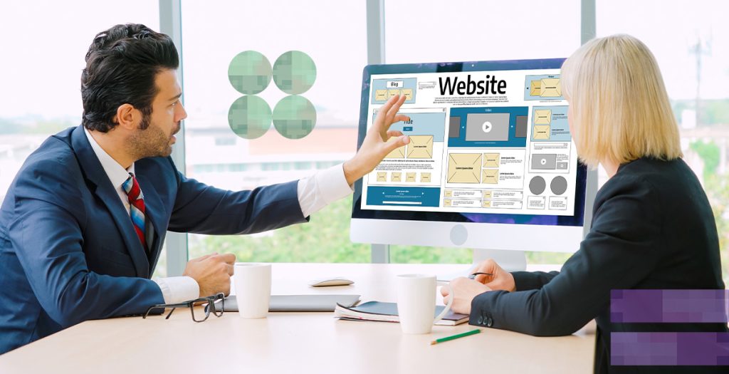 Breaking Down the Average Cost for Website Redesign