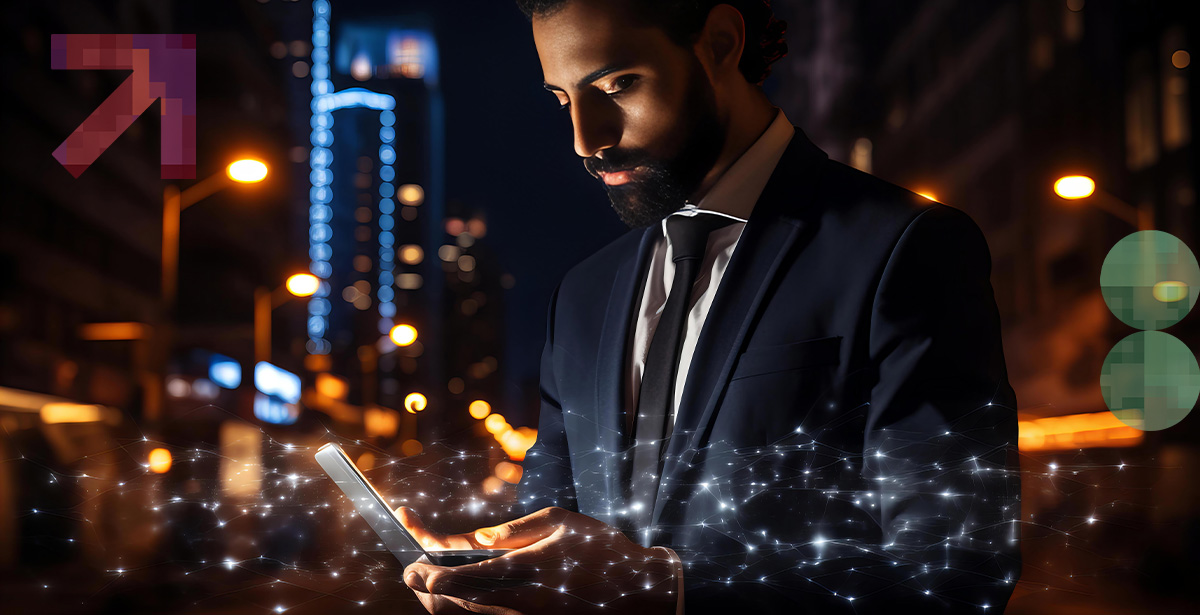 9 Tips for Successful AI Business Application Development