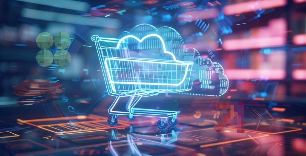Cloud Based eCommerce – A Bad or Rad Idea for Retailers?