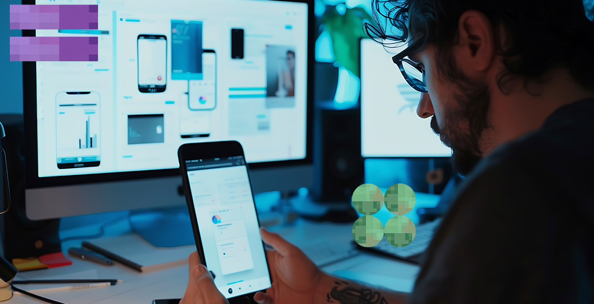 5 FAQs on Cross Platform Mobile App Development Services