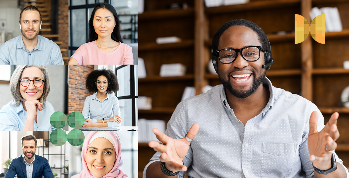 9 Tips to Effectively Manage a Dedicated Development Team