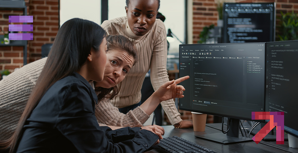 Enterprise Application Development Challenges (And How to Overcome Them)