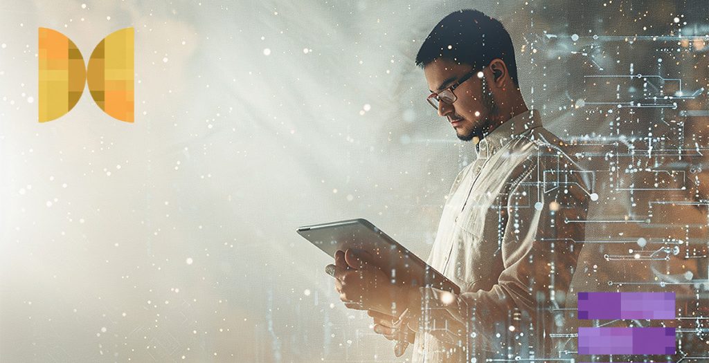 enterprise applications for business
