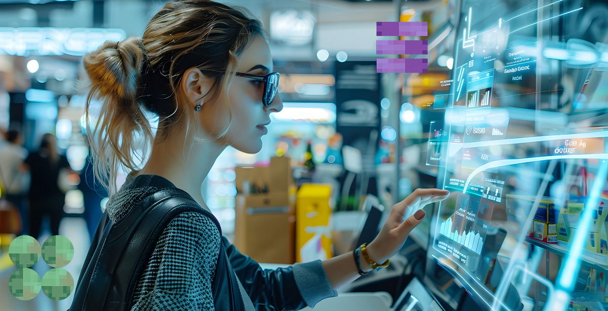 9 Innovative Ideas for Your Next Retail Software Development Project