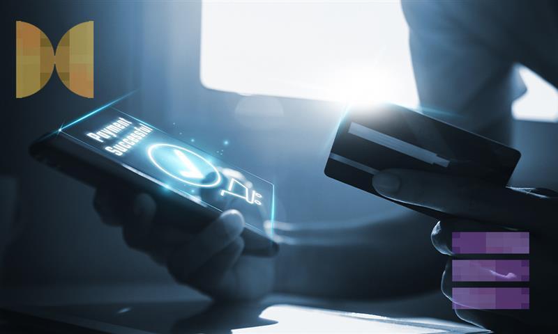 7 Digital Wallet Innovations Revolutionizing Global Finance