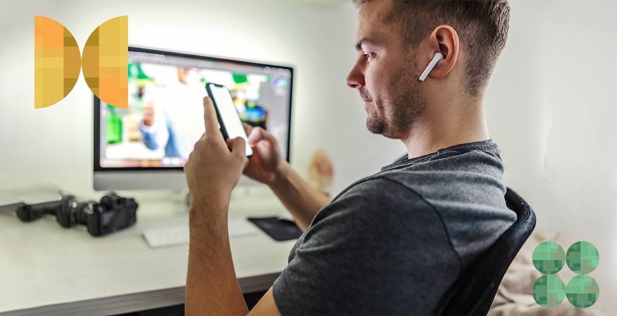 Video Streaming App Development – A First Timer’s Guide