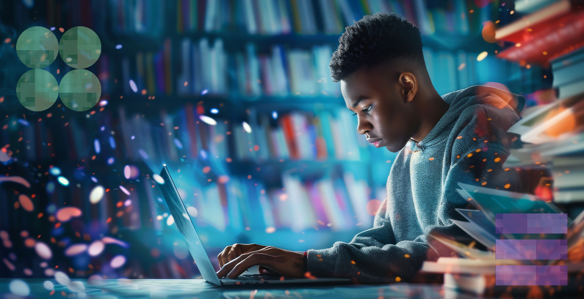 10 Custom LMS Software Development Myths (And their Truths)