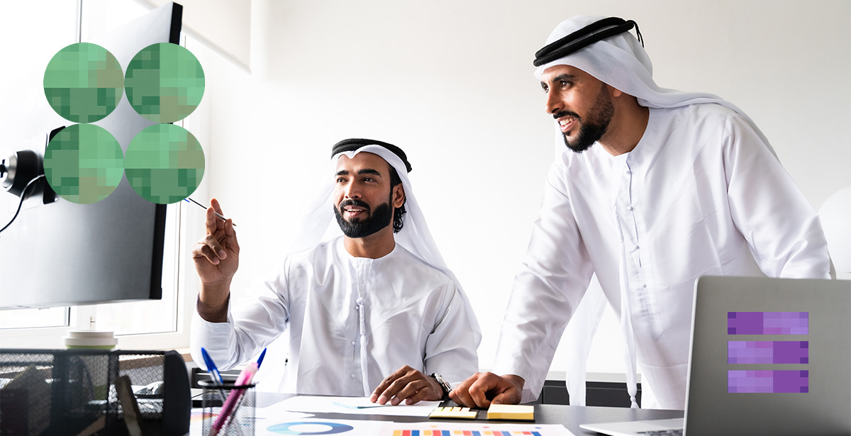 How Much Does Custom Software Development Cost in Saudi Arabia?