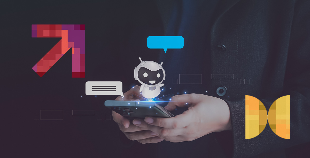 Just How Much Does It Cost to Make a Chatbot?  
