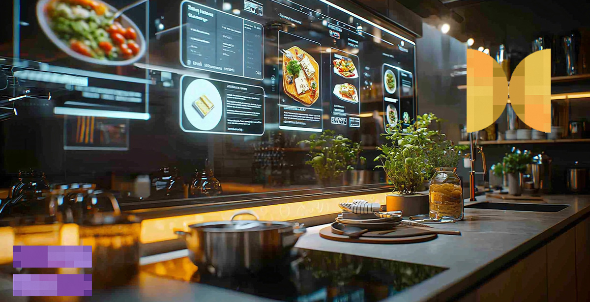 8 Must-Have Restaurant Technology Integrations