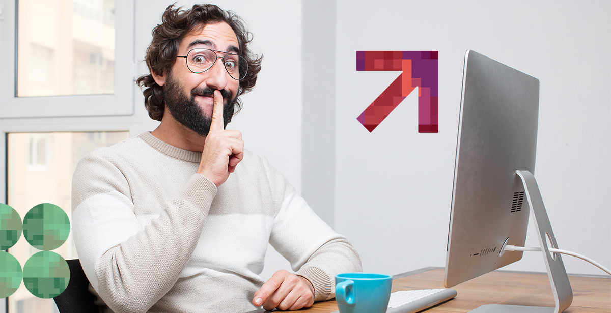 7 Things Some Software Integration Services Won’t Tell You