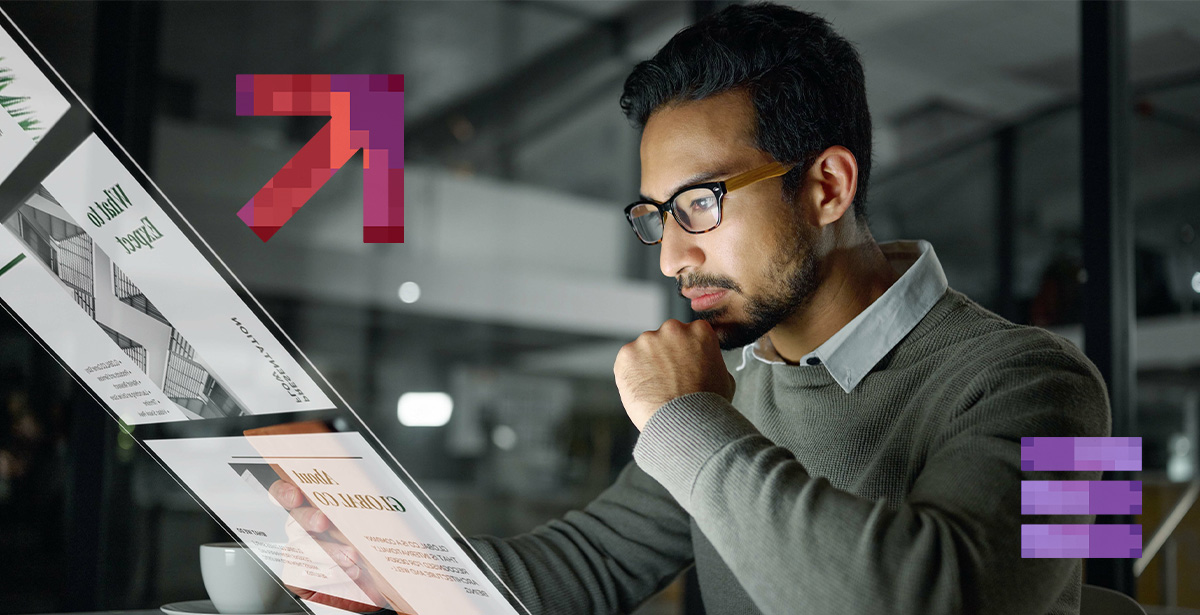 Website Redesign Cost – 8 Tips to Avoid Getting Stuck with a Huge Bill