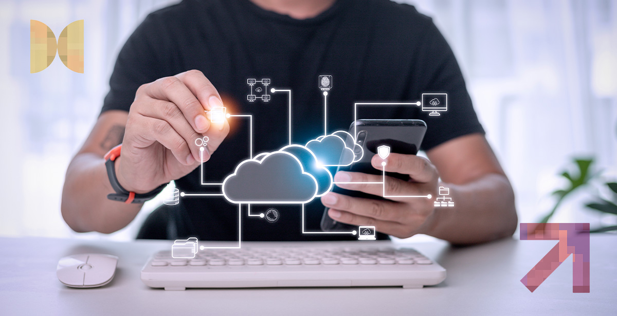 7 Questions to Ask Cloud Application Development Services Before Hiring Them