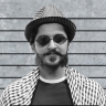 Asif Ali