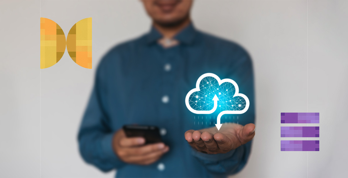 7 Tips for Developing Cloud Applications Built for Resilience