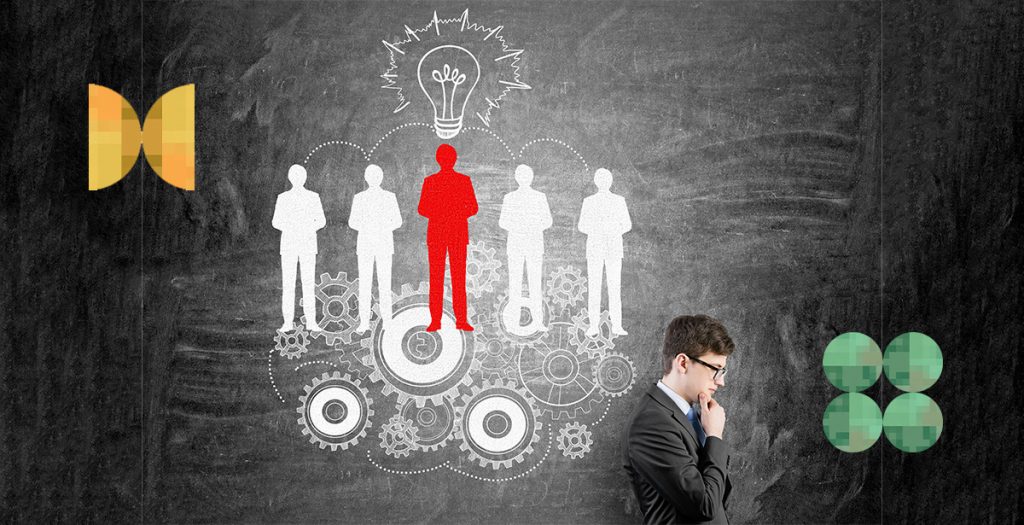 Software Development Team Augmentation vs Technology Consulting vs Dedicated Teams
