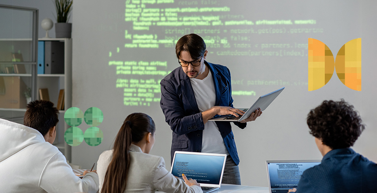 Software Engineering Models 101 – An In-Depth Guide