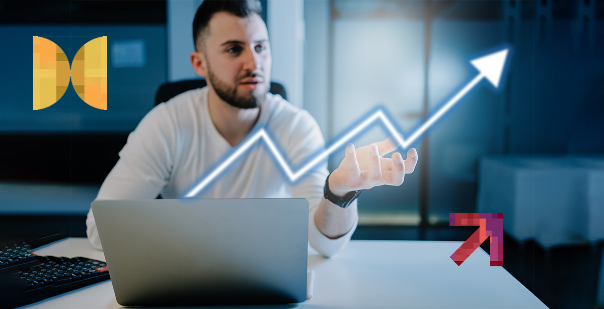web application development cost