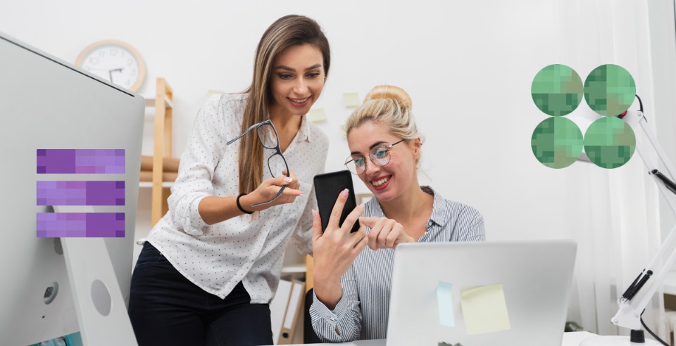 How the Right Mobile App Design Services Maximize App Success