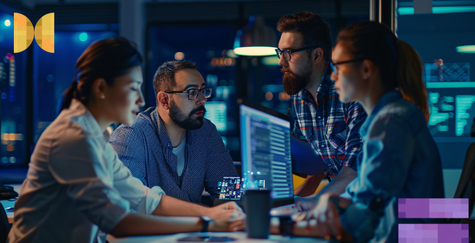 8 Myths of Hiring Software Development and Consulting Firms