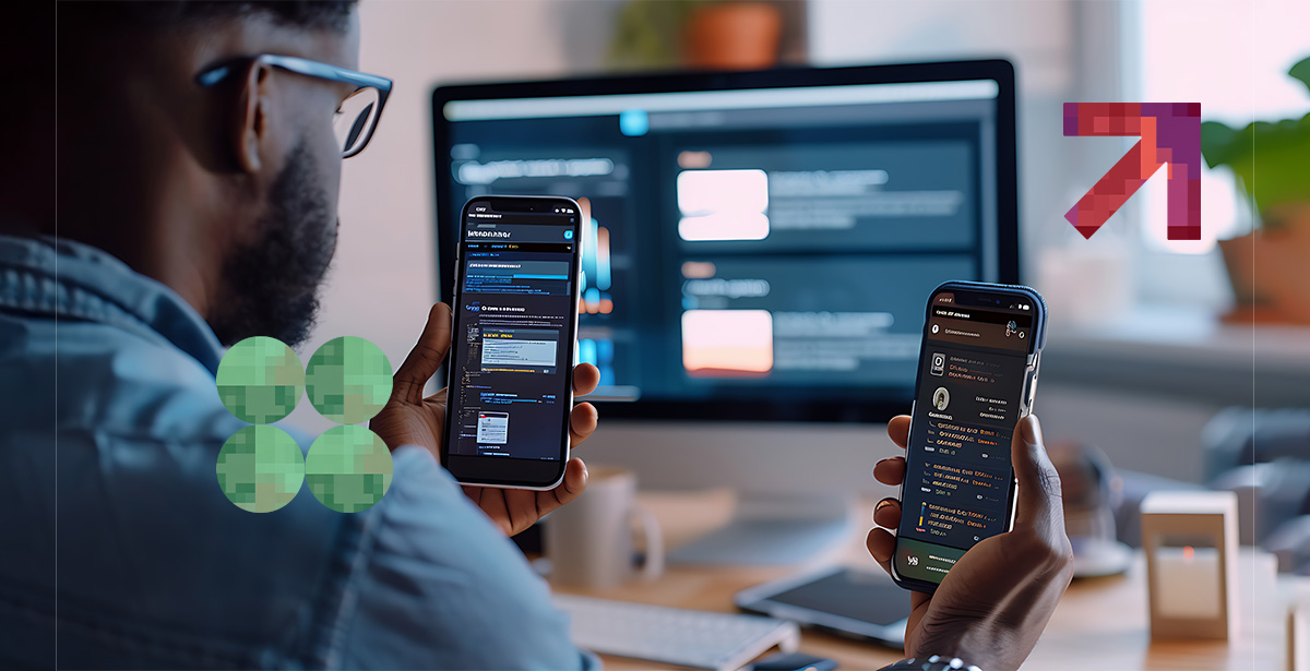 9 Factors that Determine iOS App Development Cost