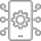 .NET App Modernization
