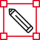 Secure by Design