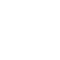 Azure Development