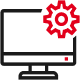 Rapid Development Speed