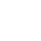 Enterprise .NET Solutions