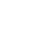 .NET Integration