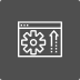 Step 4 Icon