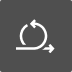 Step 3 Icon