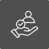 Step 2 Icon