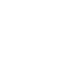 Prototyping & Experimentation
