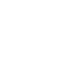 Support & Maintenance