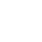 .NET App Cloud Migration