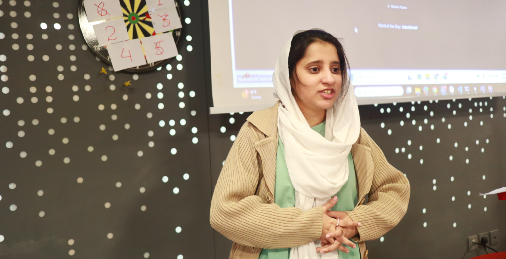 Rebel Speakers 200th celebrations 